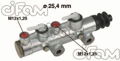 FREN ANA MERKEZI IVECO 50NC OM 55 55NC F8 F9 F10 ZETA F8 OM8