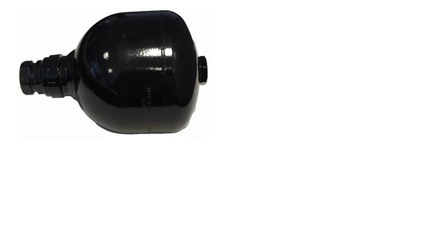 OTOMATİK ŞANZIMAN HAVA TÜPÜ ALFA ROMEO MİTO 09 1.4 TBi JEEP RENEGADE 14 COMPASS 1.3 T-GDi 1.4T-GDİ FIAT EGEA 16 500X 14 1.3 T-GDi 1.6D MTJ 2.0D MTJ