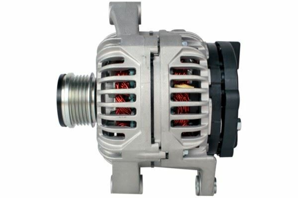 ALTERNATÖR OPEL-SAAB-VAUXHALL