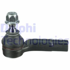 ROTİLLİ KOL ÖN AUDI A1 / SEAT Mİİ / SKODA CİTİGO / VW UP 05/10