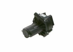 SEKÜNDER HAVA POMPASI MERCEDES VITO W639 03 C SERİSİ W202-S202 C240-C280