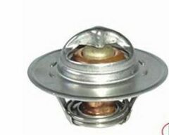 TERMOSTAT GOLF V-VI-PLUS-JETTA III-PASSAT-SCIROCCO-TIGUAN-A3-A4-A6-ALTEA-LEON-TOLEDO 2.0TDI 88C