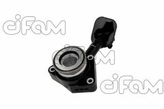DEBRIYAJ HİDROLİK RULMAN MONDEO IV 07 14 GALAXY 07 14 S-MAX 07 14 1.8 TDCI 2.0 ZETEC