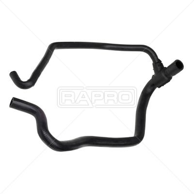 KALORİFER HORTUMU RENAULT CLIO I 1.4 --98