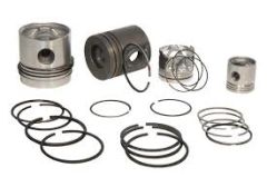 87-891900-02 PİSTON SEGMAN STD GOLF5-JETTA-PASSAT-A3-A4 BLR-BLY-BVY-BVZ-BLX 2.0 FSI 05-11