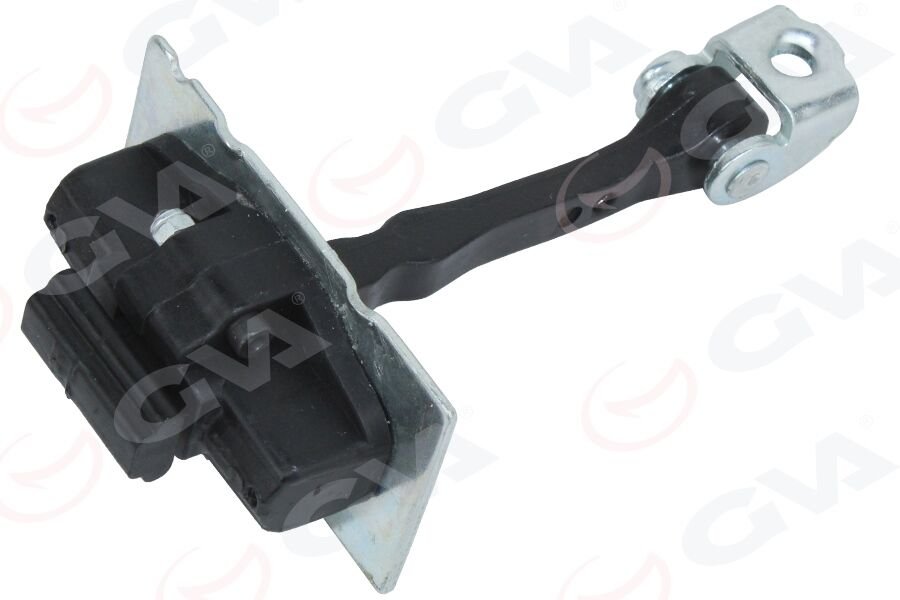KAPI GERGİSİ ARKA SAĞ/SOL PEUGEOT 308 14