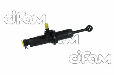 DEBRİYAJ ÜST MERKEZİ CLIO II 98 05 KANGOO 01 SCENIC I 00 03 MEGANE I 96 1.5dCi 1.9dCi 2.0 16V K9K-F9Q-F4R