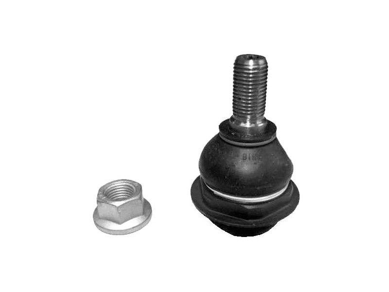 ROTİL ÖN SOL/SAĞ ALT P5008 09 P308 07 P3008 07 DS 4 11 C4 II 09 PARTNER 08 P307 03 P508 18 BERLINGO 08 C4 04