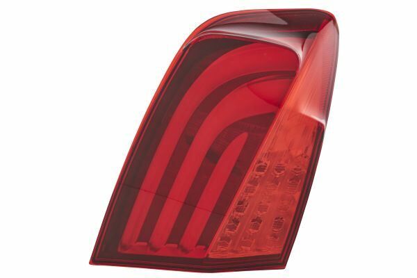STOP SOL BMW F10 10