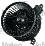 KALORİFER MOTORU PARTNER-BERLINGO-JUMPY 96
