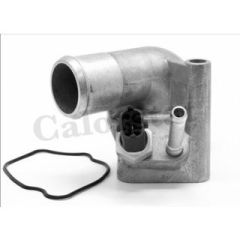 TERMOSTAT KOMPLE VECTRA B-C-ASTRA G-H-CORSA C-ZAFIRA SAAB 9-3 1.8-1.8 16V