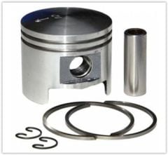 PİSTON SEGMAN JP CERES 2400 92.50mm 96- K76811102-K7Z011SCO