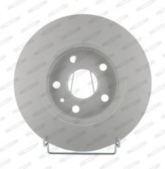 ÖN FREN AYNASI INSIGNIA A 08 SAAB 9-5 YS3G 10 16 JANT 296x30x5DLxHAVALI 13501307-569063