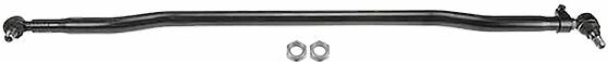 KOMPLE ROT KOLU MERCEDES-BENZ ACTROS 1824 - 1863.ACTROS 2024 - 2063.ACTROS 2424 - 2463.ACTRO S 2524 - 2563. ACTROS 2624 - 2665. ACTROS 3231 - 3339. ACTROS 3340 - 3939. ATEGO 1823 - 1929. ATEGO