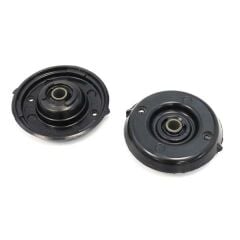 AMORTİSÖR ÜST TAKOZU PEUGEOT P308 07 CITROEN C4 09 DS4 11-15 1.6 16V