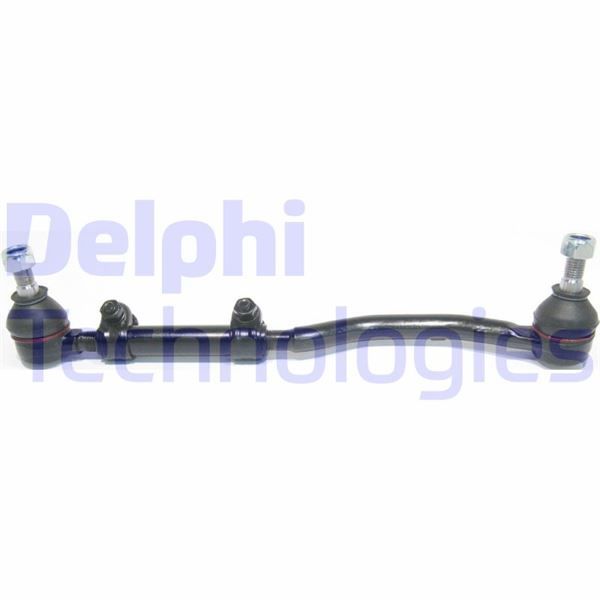 ROT KOLU KOMPLE SAĞ OMEGA B 94-00