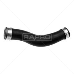 TURBO HORTUMU VW TIGUAN 1.4 TSİ/TSİ BLUEMOTİON