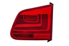 STOP SAĞ TIGUAN 09/07 SİSLİ KIRMIZI