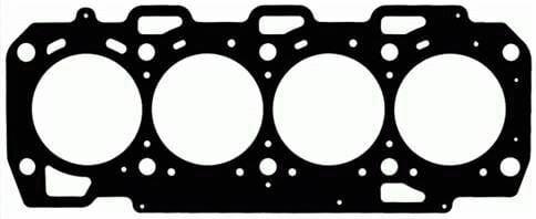 415102P SKC 1 DELİK ASTRA H-VECTRA C 1.9DTH-DTJ PUNTO-ALFA 147 1.9JTDM 156 1.9 JTDM STILO