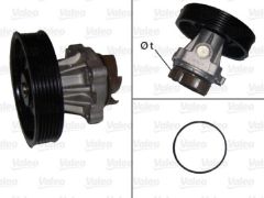 DEVİRDAİM ASTRA H-J-CORSA C-D-E-COMBO C-D-MERIVA A-B-EGEA-LINEA-DOBLO-ALBEA-PUNTO-FIORINO-BIPPER- NEMO-TIGRA 1.3 CDTI DTH-MTJ-JTD-CDTİ Y13DTC-Z13DT-Z13DTH-A13DTC-A13DTE-B13DTC-B13DTE PA887