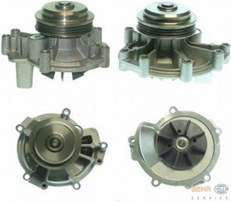 DEVİRDAİM BOXER-DUCATO-JUMPER 2.5 TD YM 96