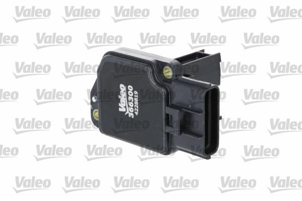 HAVA KITLE SENSORU FORD MONDEO 00 07 2.0 TDCI 130PS TRANSIT 01 06 2.0 TDCI 125PS