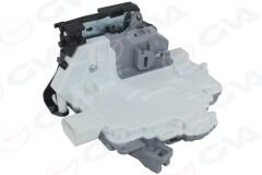 KAPI KİLİT MEKANİZMASI ARKA R IBIZA 09-11/SUPERB 08-13/PASSAT 06-15/TİGUAN 08-11/Q7 07-09