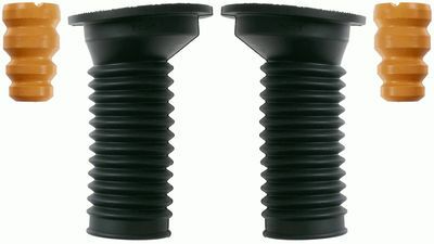 SACHS SERVICE KIT TOYOTA