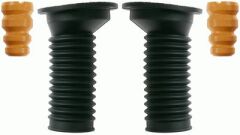 SACHS SERVICE KIT TOYOTA