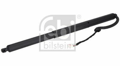 AMORTİSÖR SEAT VW TARRACO KN TARRACO 4DRİVE KN TİGUAN 2 AD TİGUAN 2 AX TİGUAN 2 4MOTİON AD TİGUAN 2 4MOTİON AX