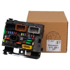 MOTOR ICI SIGORTA KUTUSU 308 PARTNER TEPE BERLINGO III