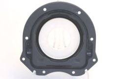 KRANK KEÇESİ ARKA DUCATO-JUMPER-BOXER-TRANSİT V184-V347-V348-V363-V362-CUSTOM-MONDEO 2.2 HDİ-2.4 TDCI TDCİ