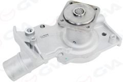 DEVİRDAİM MONDEO I-II 1.6/1.8/2.0 16V 93-00