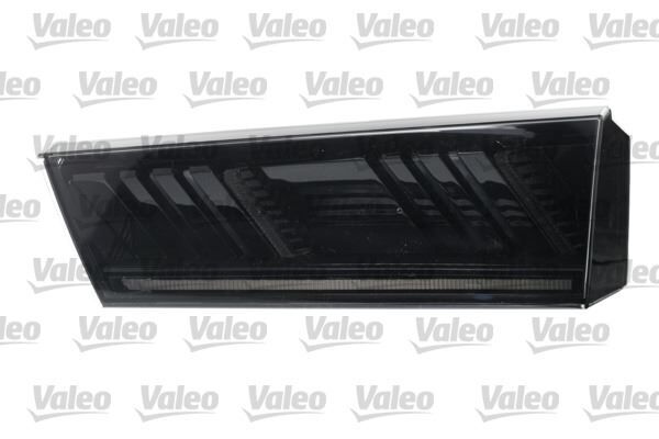 SAĞ STOP LAMBASI İÇ LED PEUGEOT P508 18 R8 GT LINE ALLURE