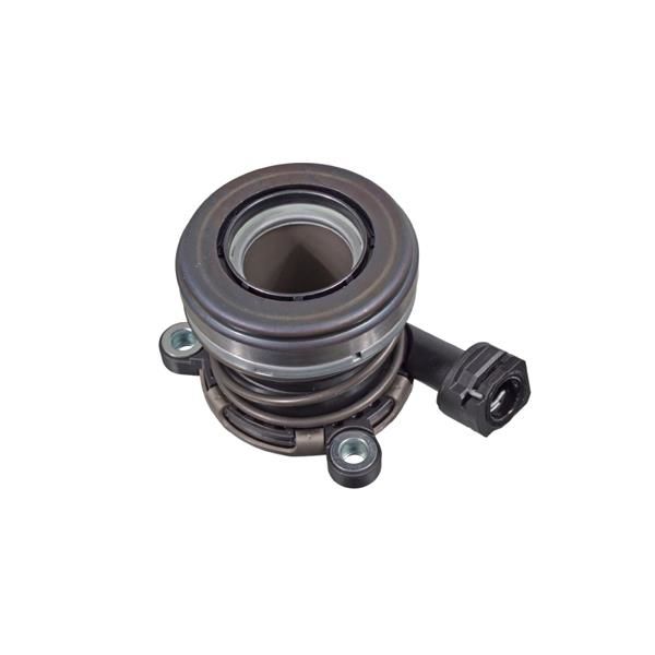 HİDROLİK DEBRİYAJ RULMANI MOKKA-TRAX 12 AVEO 11 1.6 16V D16 MFH MEKANİK ŞANZIMANLAR İÇİN