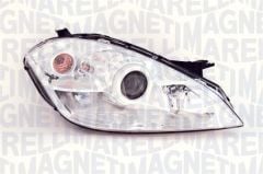 FAR SOL A SERİSİ 150-170-200-160 CDI-200 CDI 04-12 XENON