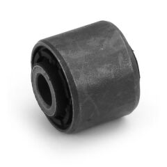 FORD MONDEO II III ARKA DENGE KOLU BURCU SOL-SAG 08-1996-03-2007