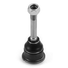 ALT ROTIL UZUN SAG SOL BMW E30 E36