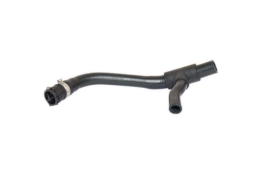 KALORİFER SU ÇIKIŞ HORTUMU CORSA C-COMBO 1.7 CDTI