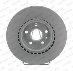 INSIGNIA. SAAB 9-5