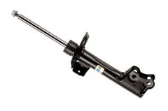 AMORTISOR ON GAZLI MERCEDES A-CLASS W169 04 12