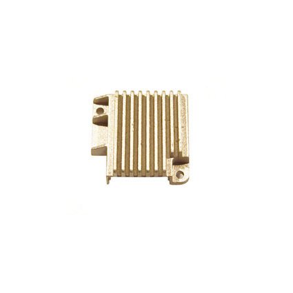 ELEKTRONİK MODÜL DOĞAN KARTAL SL-SLX
