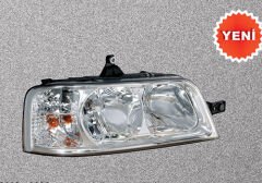 FAR SİNYAL SAĞ DUCATO 01-06 MANUEL H7 H1 1328426080-1328425080