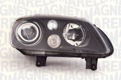 FAR-TOURAN 1T1. 1T2 -SAG
