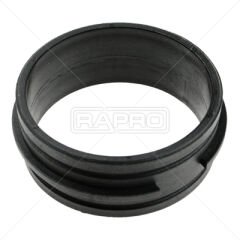 HAVA DEBİMETRESİ İÇ PLASTİGİ BMW E38 728İ-728İL