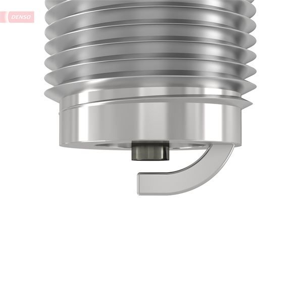 SPARK PLUG W27ESR 10PACK