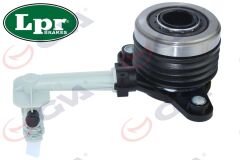 HIDROLIK DEBRIYAJ RULMANI MERCEDES CITAN W415 12 . RENAULT CAPTUR CLIO MEGANE KANGOO CIFT SEGMANLI