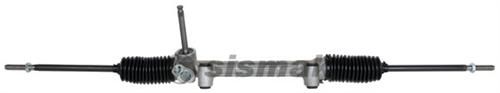 DİREKSİYON KUTUSU MEKANİK DOBLO 10/01-10/05 ROT BAŞLI
