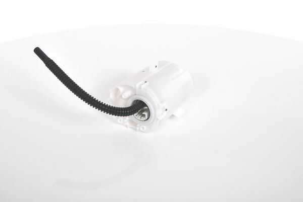 YAKIT BESLEME UNITESI MERCEDES A-CLASS W168 97 04