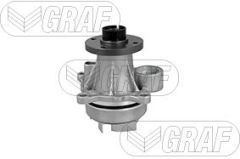 DEVIRDAIM SU POMPASI TRANSIT V363 17 2.0 ECOBLUE
